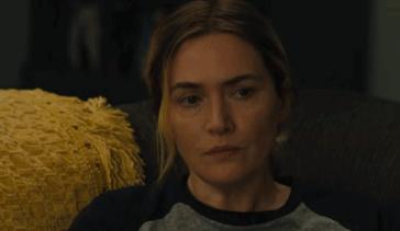 内娱怪象引热议，整容磨皮横扫各大国剧，越“不要脸”越火？