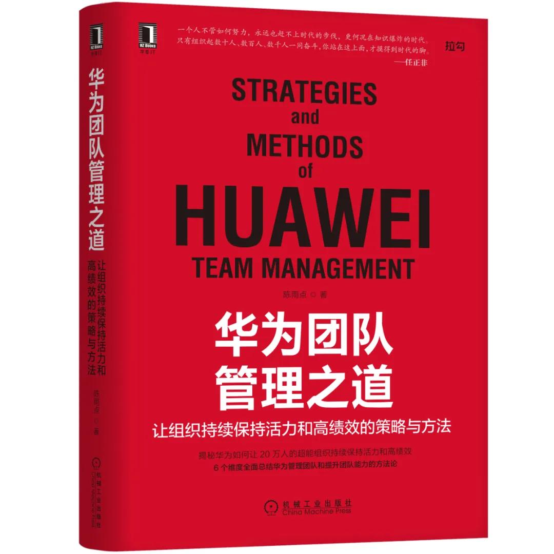 经济类必读10本书排行榜,2022年必读的50本经典好书推荐