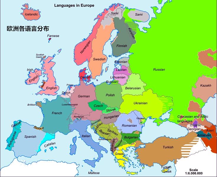 西方国家主要是指哪几个国家,西方国家一般指哪几个主要国家
