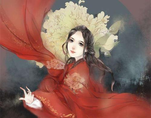 小说推荐每日推文古言重生文,重生古代小说高质量的重生文推荐