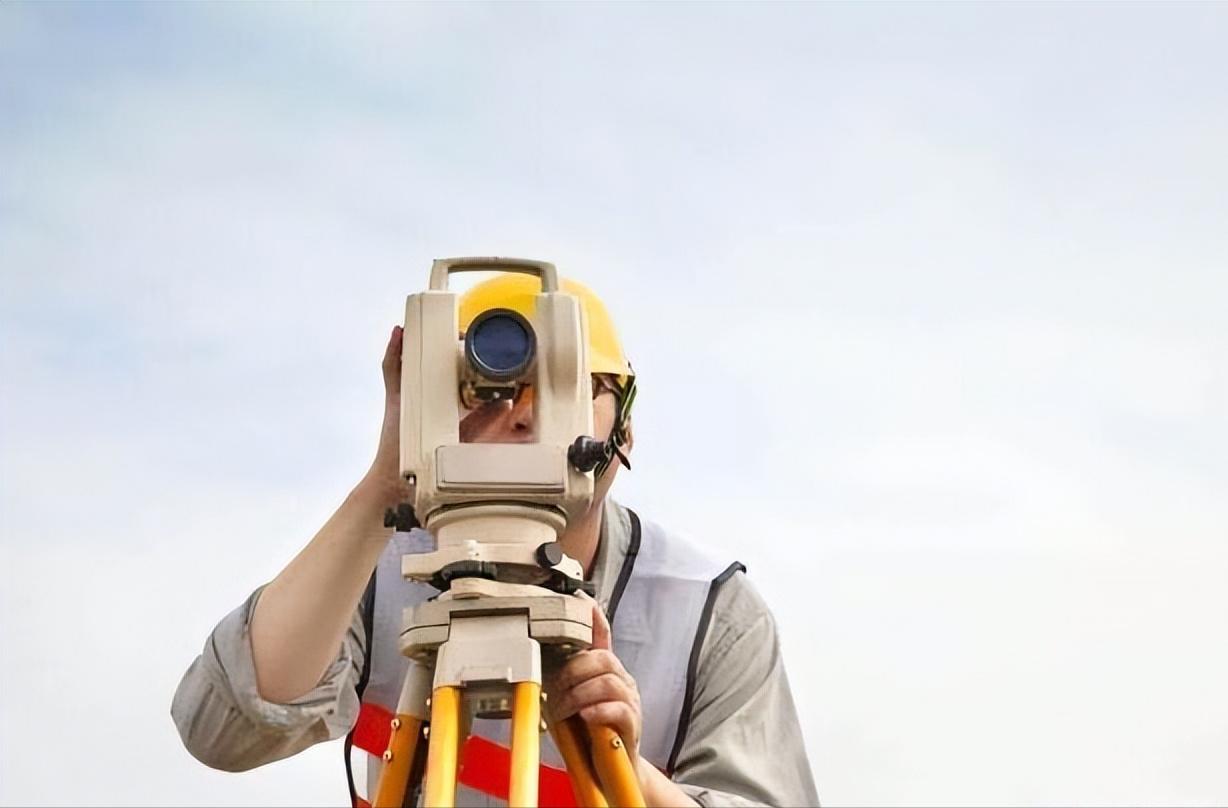 工程测量工程师有前途吗,工程三级测量员前景怎么样