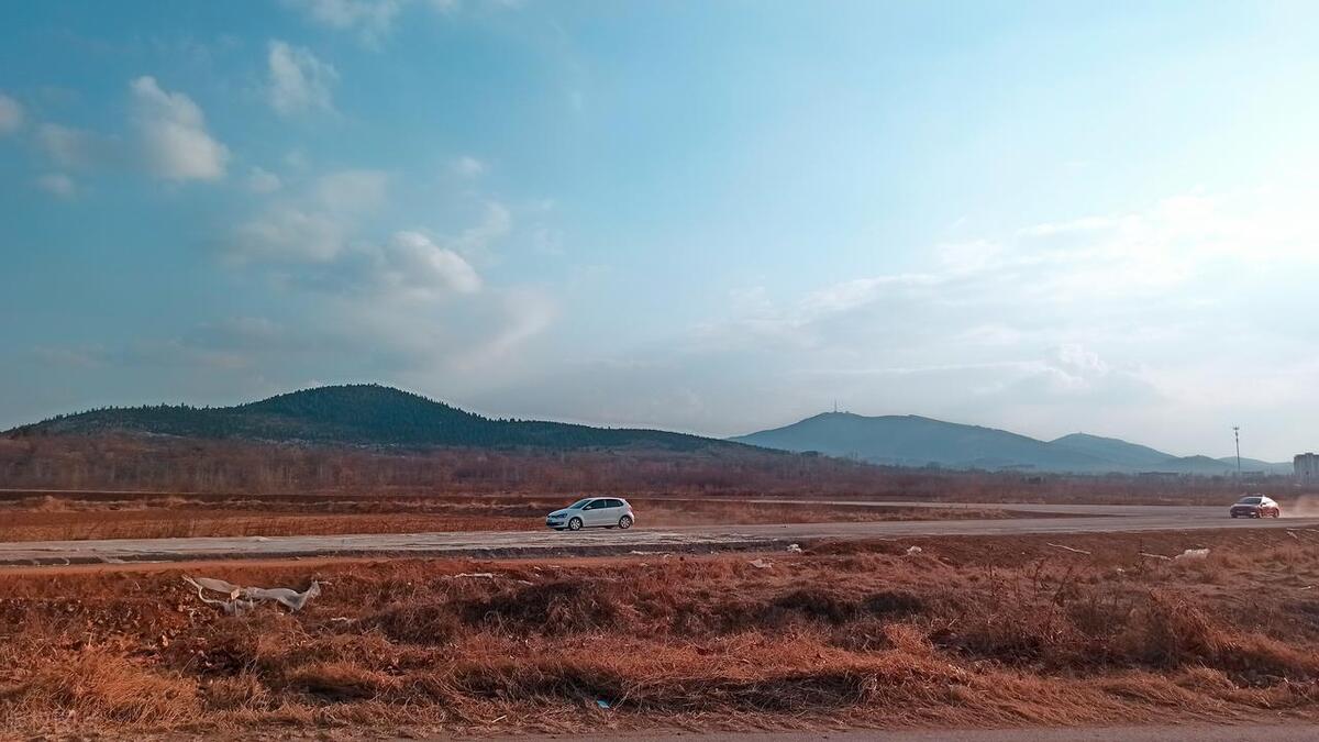 徐州旅游必去十大景点,徐州十大最坑景点