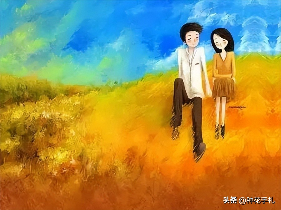 和跳广场舞的大妈们抢篮球场 (年轻人和跳广场舞的大妈斗智斗勇)