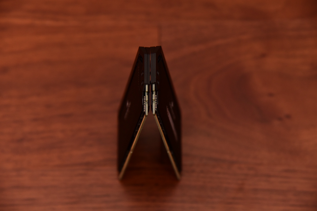 DDR5与DDR4？Win11与Win10？12600K对决5600X实战