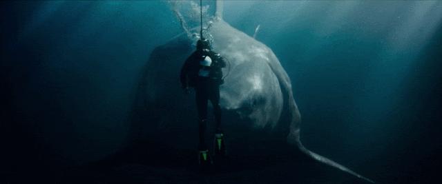 暑期档票房有望重归百亿级,破70亿暑期档百亿票房是否可期