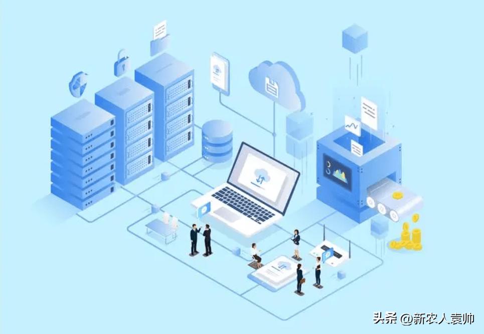 焦点|存贷利差持续收窄江苏农信系统探索*款贷**精细化定价