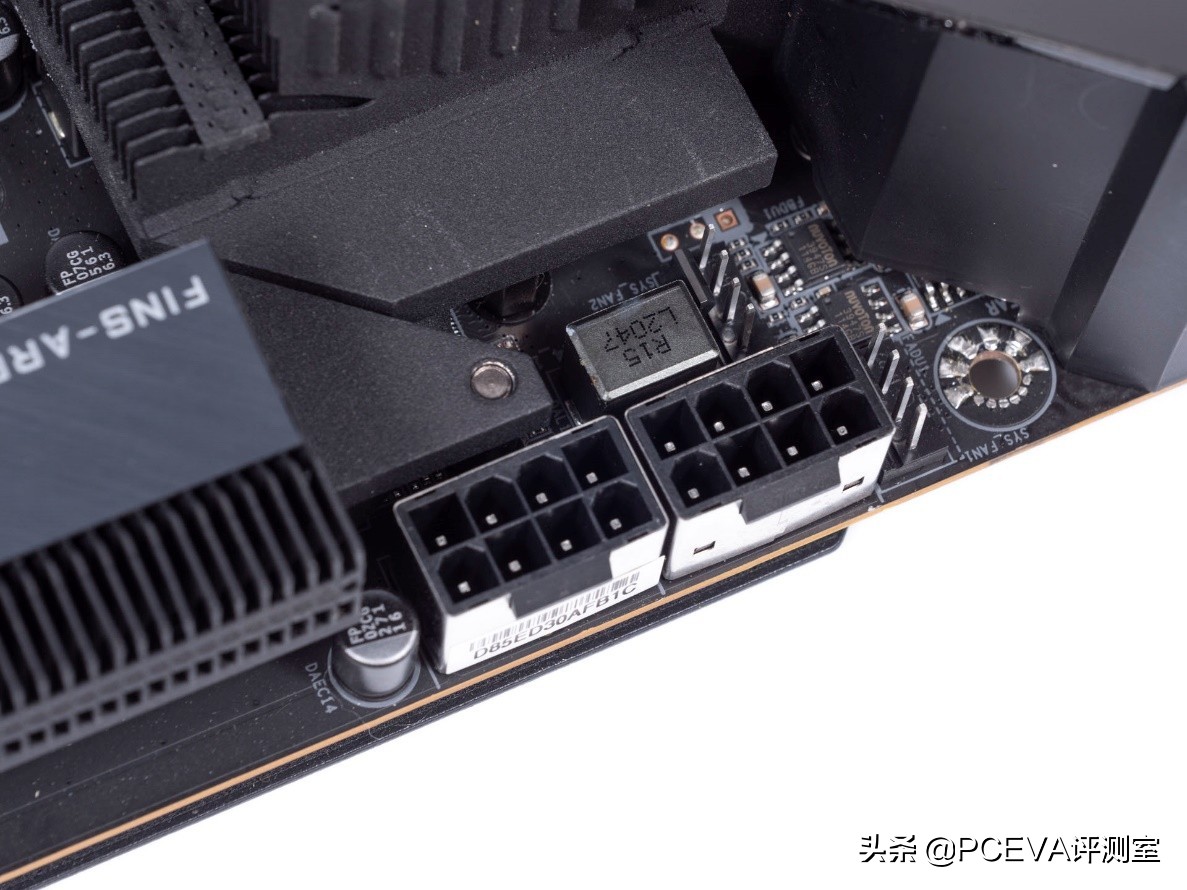 技嘉z690gamingx评测,技嘉z690maoruseliteddr4