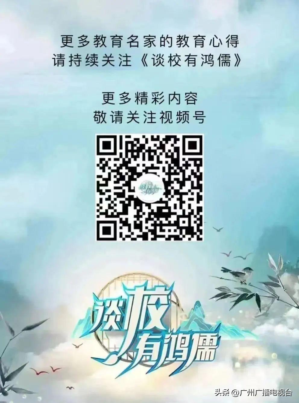 谈读书对你有哪些启迪,谈读书给你的启发和认知