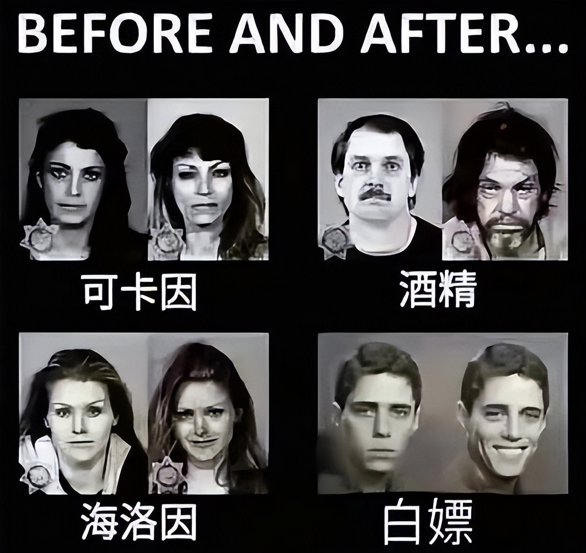 新加坡男子遭航空公司“白嫖”机票钱，原因：飞机还没有运到？