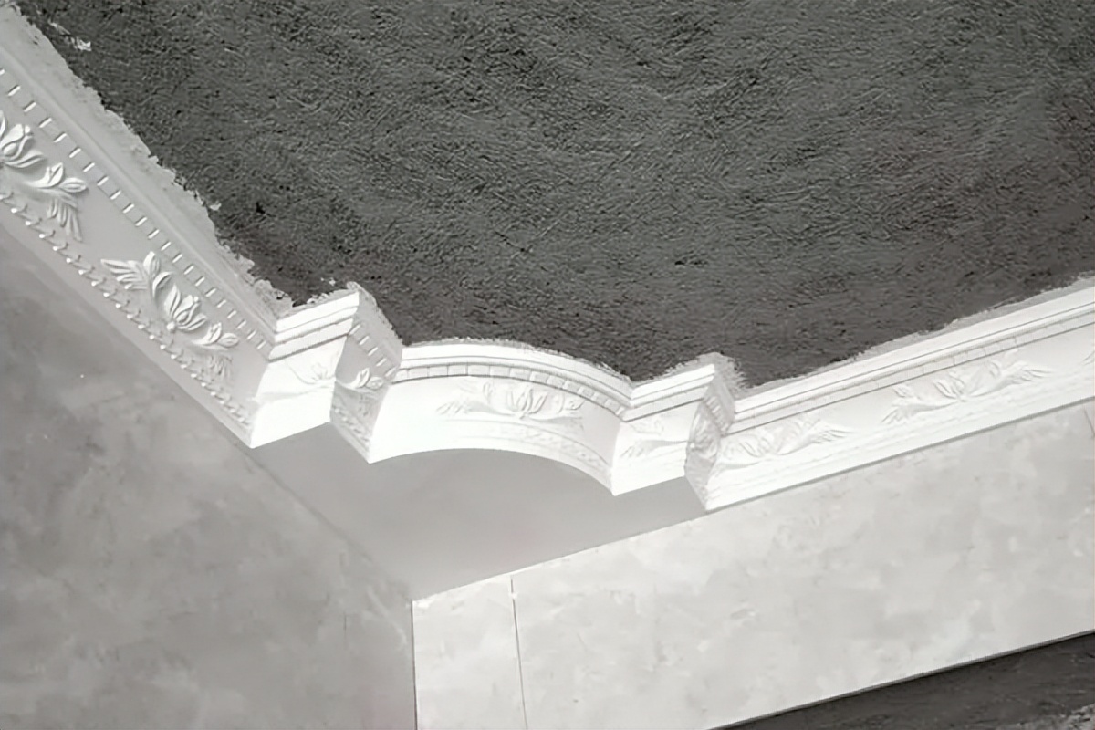 石膏线品牌排行榜前十名,十大品牌石膏线排名