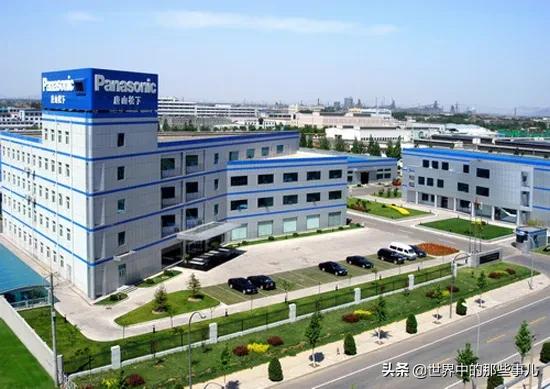 日本的产品在中国生活中有哪些,日本在中国比较热销的产品有哪些