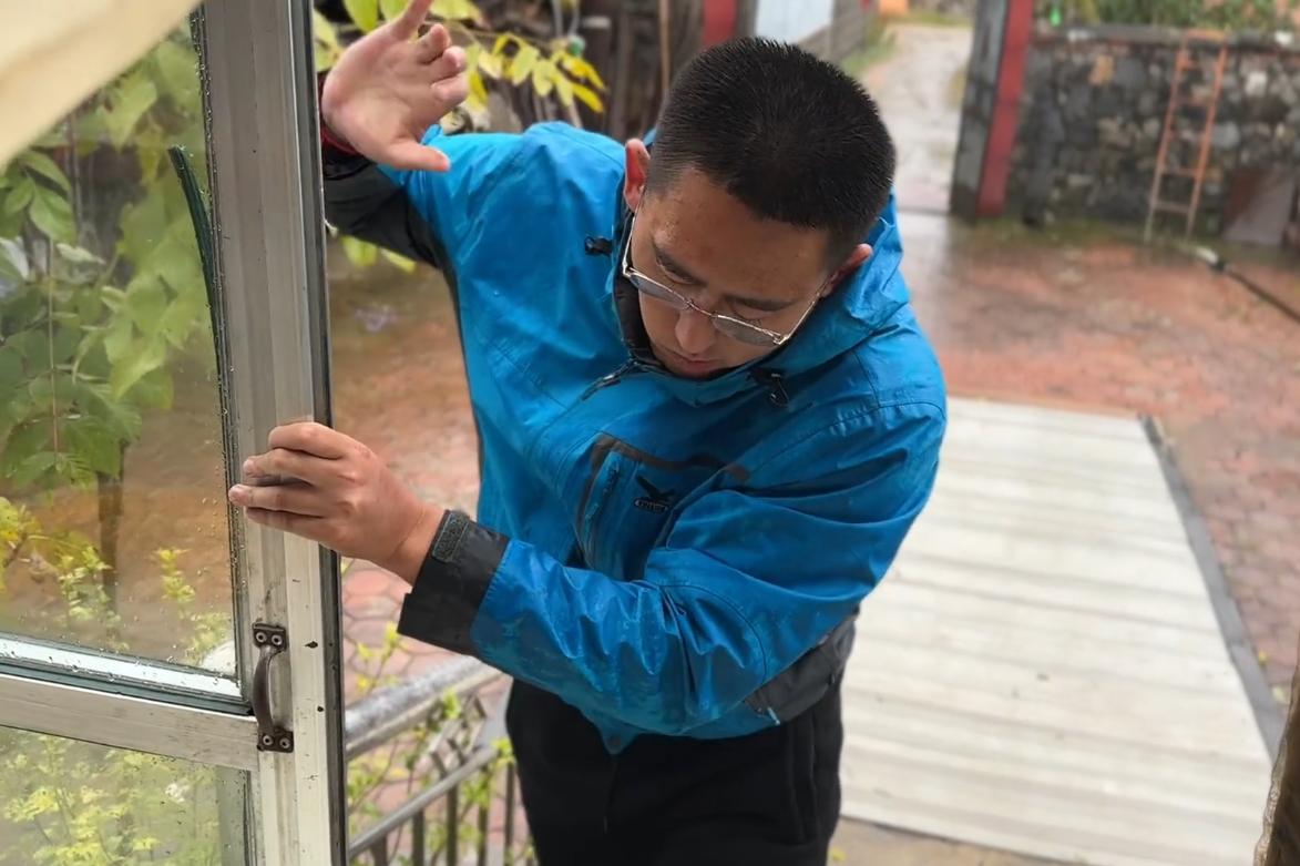 吴忠华运动员得的病能恢复吗,吴忠华运动员的病能治好吗