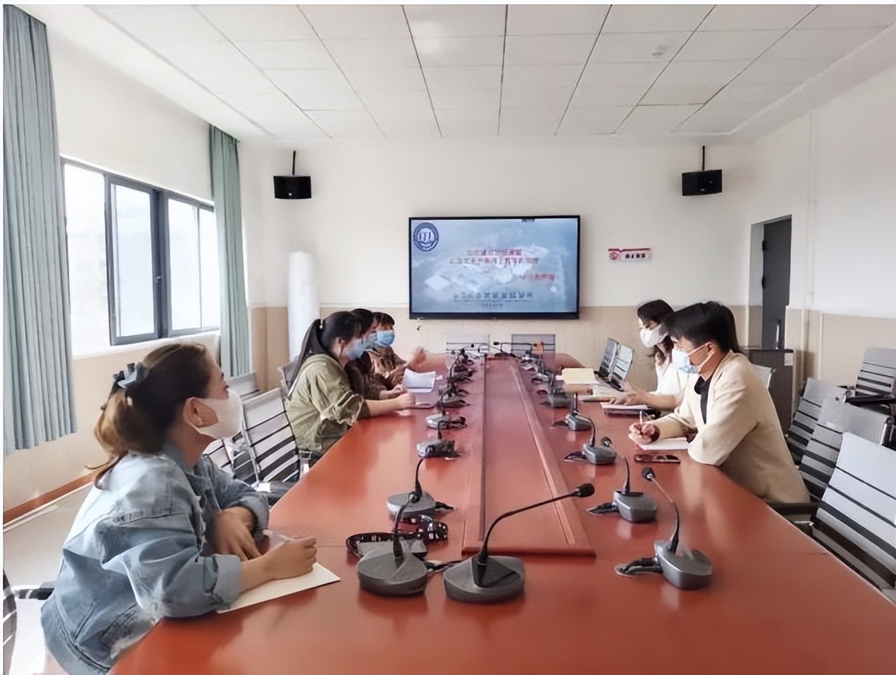 湘潭大学附属实验小学最新进展,湘潭附属实验小学