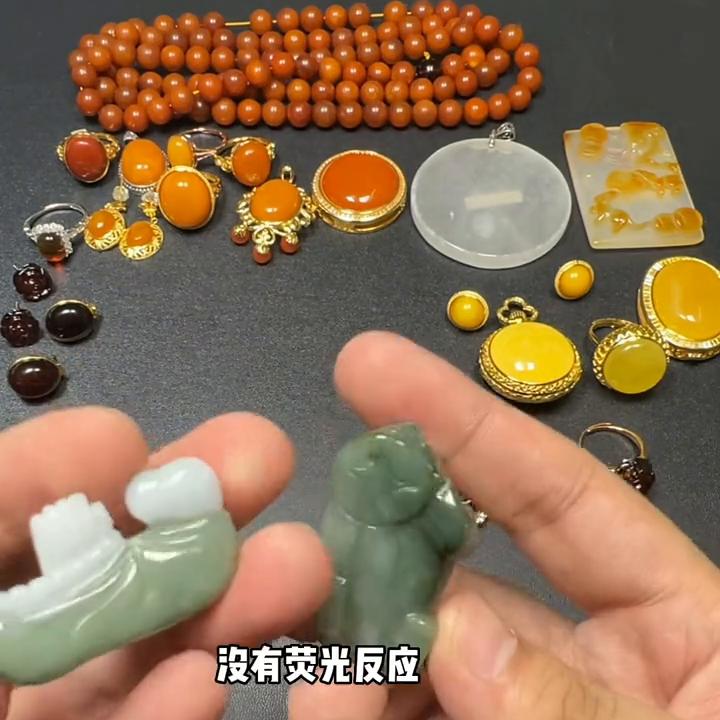 你以为的正品都是山寨,你以为你买的就是正品吗