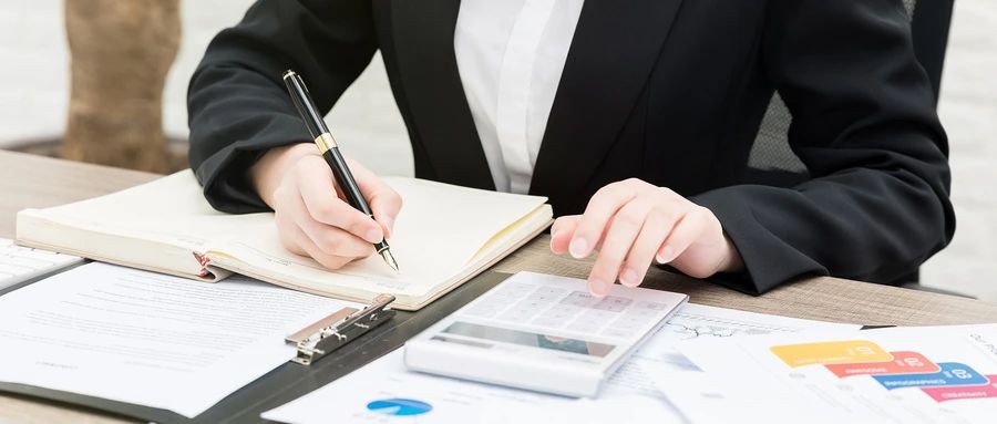 德国公司注册政策是什么,德国注册公司优势