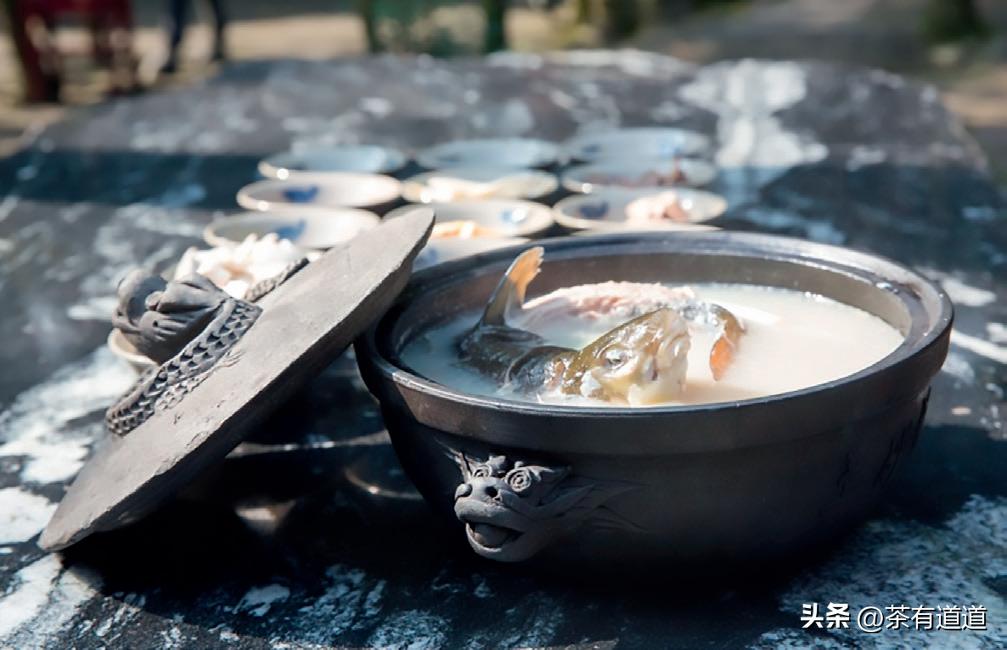 川藏南线茶马古道,四川荥经茶马古道路线图