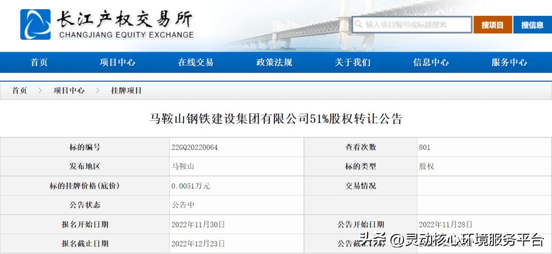 行业遭遇大洗牌,行业大面积破产和亏损