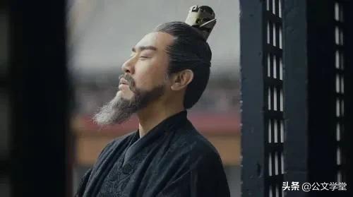 领导者应该具备的8个职场思维,古文经典人生智慧语录