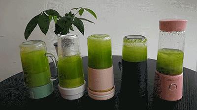 惠人原汁机榨汁机破壁机两用,惠人hurom原汁机榨汁机破壁机