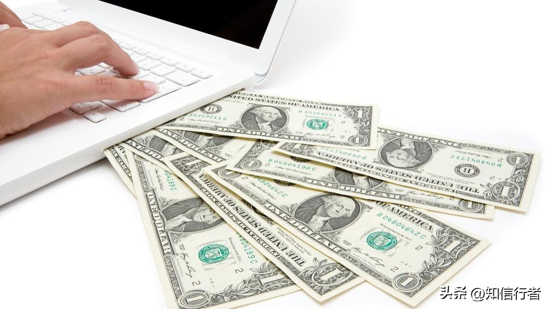 利用逆向思维如何赚钱,逆向思维的十种赚钱方法