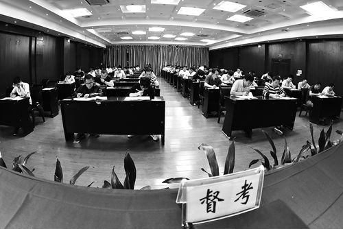 报关员必看2022年预归类考试,报关员预归类考试