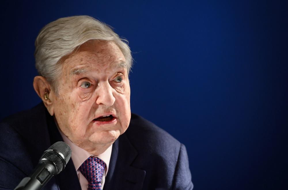 中国房价与美国的通货膨胀,美国持续通胀中国房价会如何