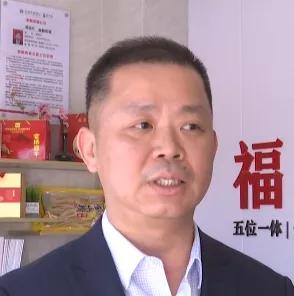 农商银行惠农帮扶 (安溪农行惠农e贷)