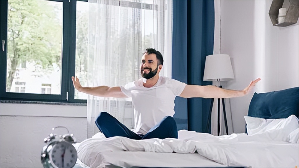 脾肾阳虚严重少精,重度少精弱精一般多久可治愈