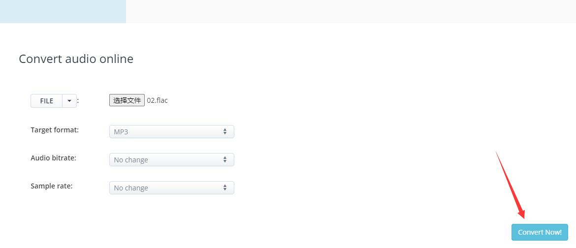 手机怎么把音频转换成mp3,怎么把视频转换成mp3音频