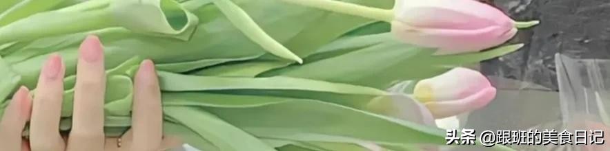 假离婚风波小说全集,假离婚风波下