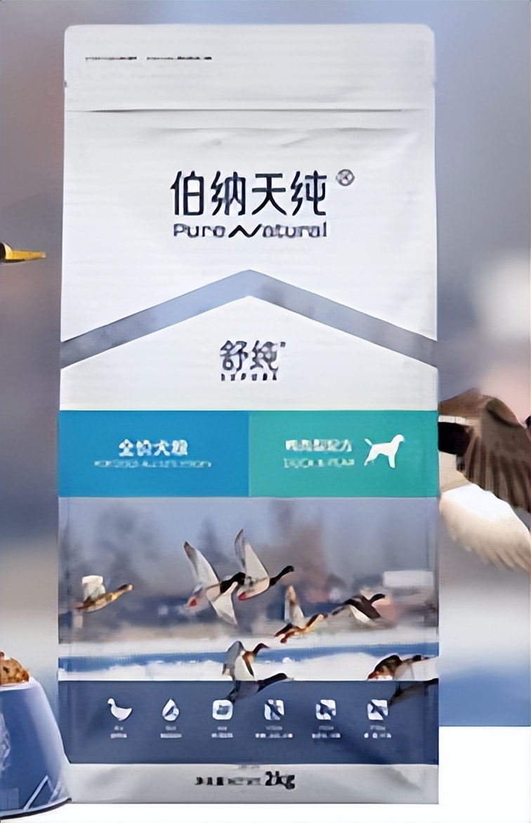 养狗人推荐什么狗粮适合雪纳瑞吃,新手养狗这些毒狗粮千万要避开