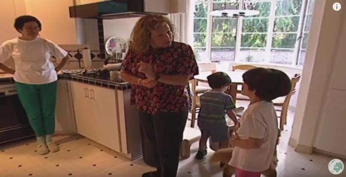 你真的了解隐藏在你基因中的*社会反**人格吗？