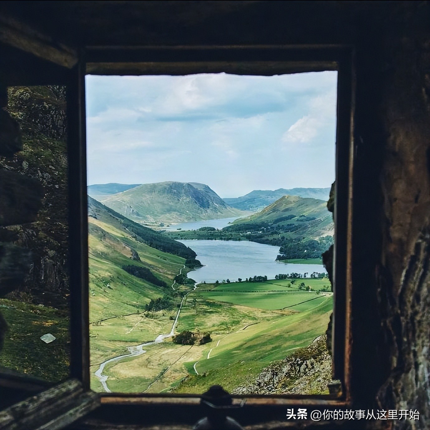 怎样成为一个会做人的人,怎样做好一个会做事的人