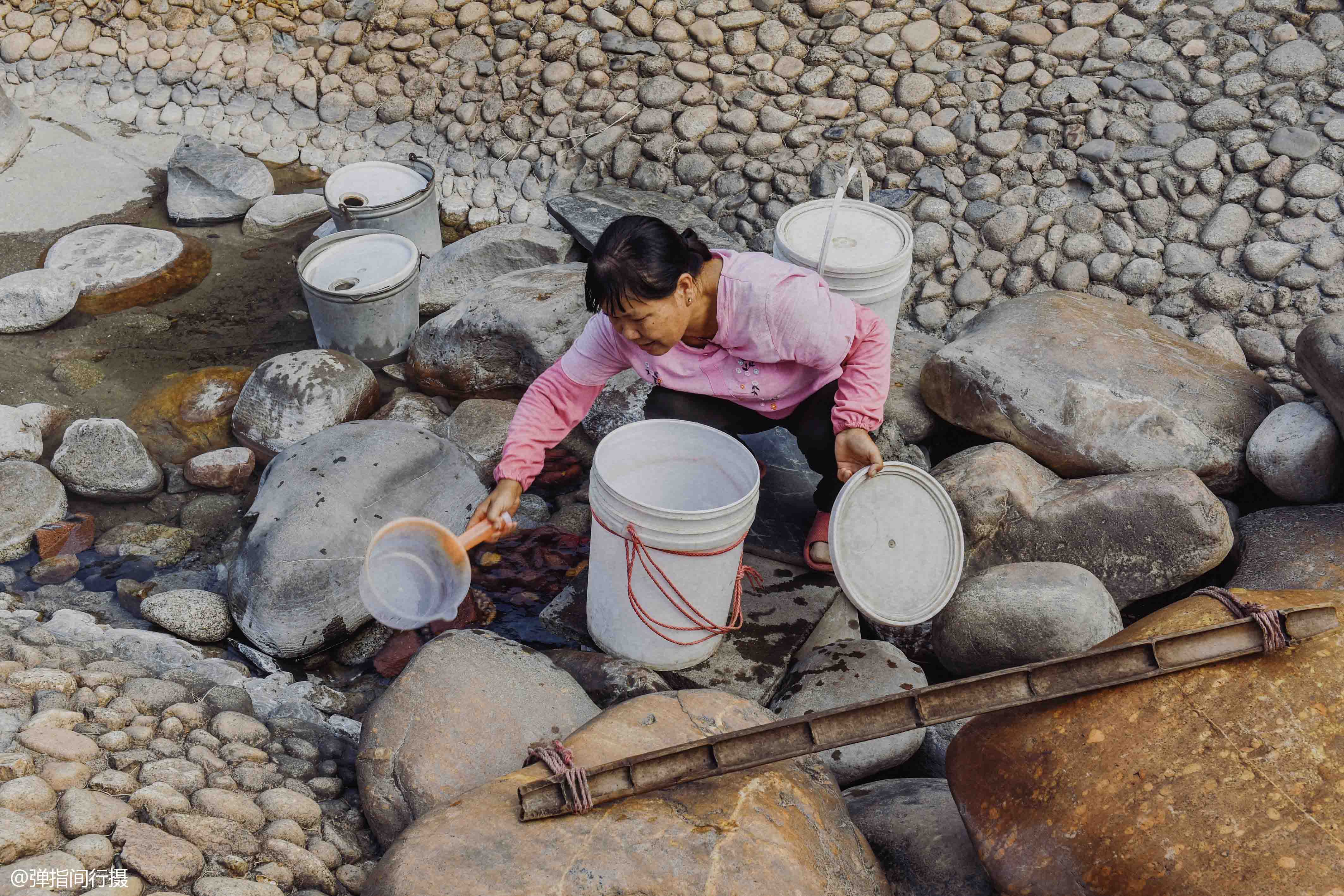南方泡温泉的旅游地,温泉好去处推荐广东