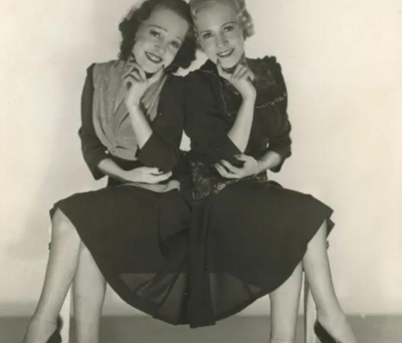 英国连体姐妹分离手术大结局,英国连体姐妹姐姐死后怎样