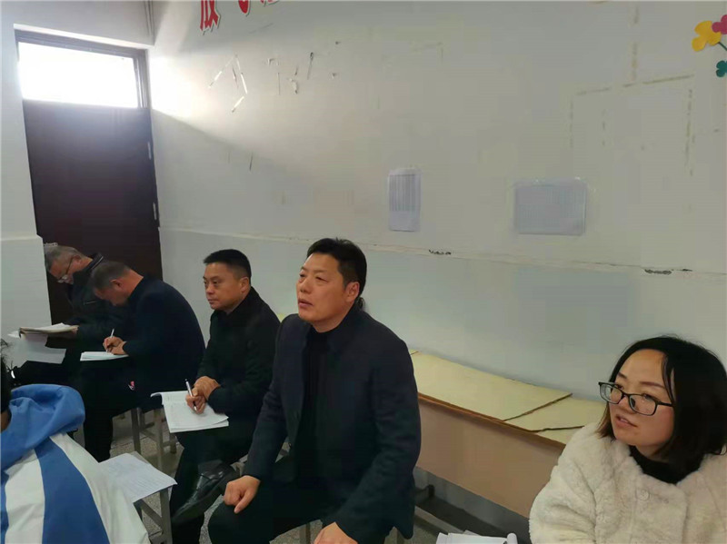 海安仁桥初中,海安高新区仁桥初级中学