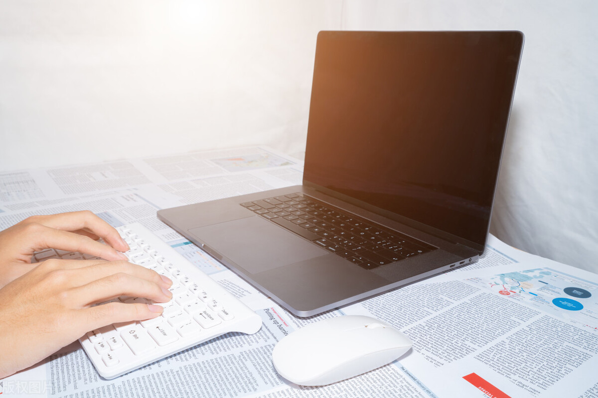 电脑开机缓慢怎么办,电脑屏幕缓慢迟钝怎么办