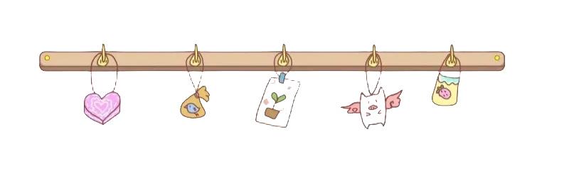 集成AI插件的安卓浏览器,手机浏览器能调用的ai插件