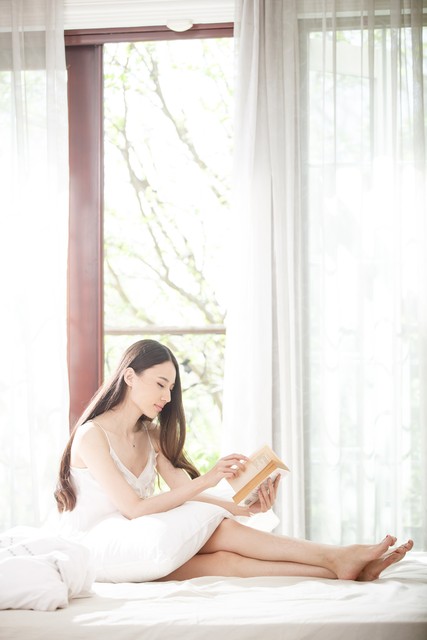 想撩一个人该怎么开场,想撩一个女生刚开始怎么说