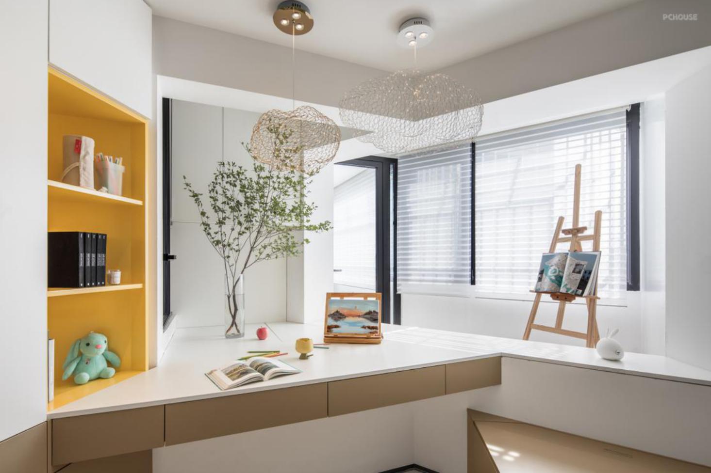 香港蜗居30平米一家三口穷开心,香港适合居住的小蜗居