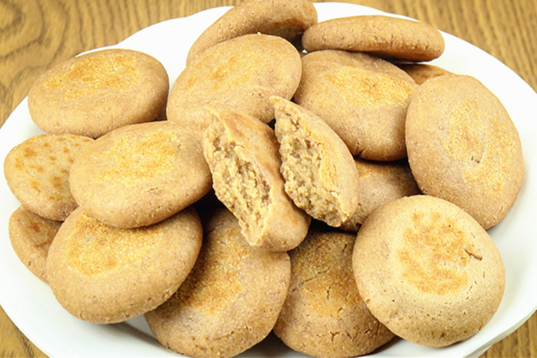 子女要不要给父母金钱,若不差钱建议给孩子买这7种玩具