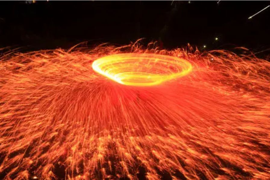 「走遍中国」河北·滦平