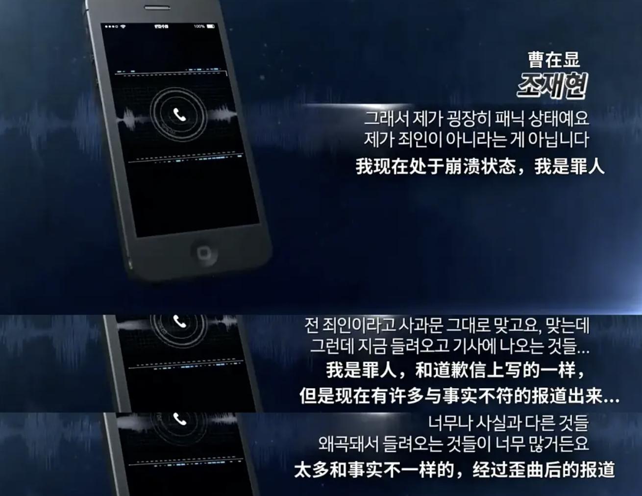 鎻湶闊╁浗濞变箰鍦堟綔瑙勫垯涔辫薄,鎻湶闊╁浗濞变箰鍦堟綔瑙勫垯涔辫薄鐢靛奖