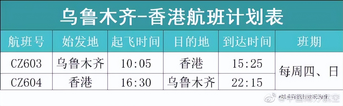 航空公司航班导致机票价格上涨,航空公司机票涨价了还会降吗