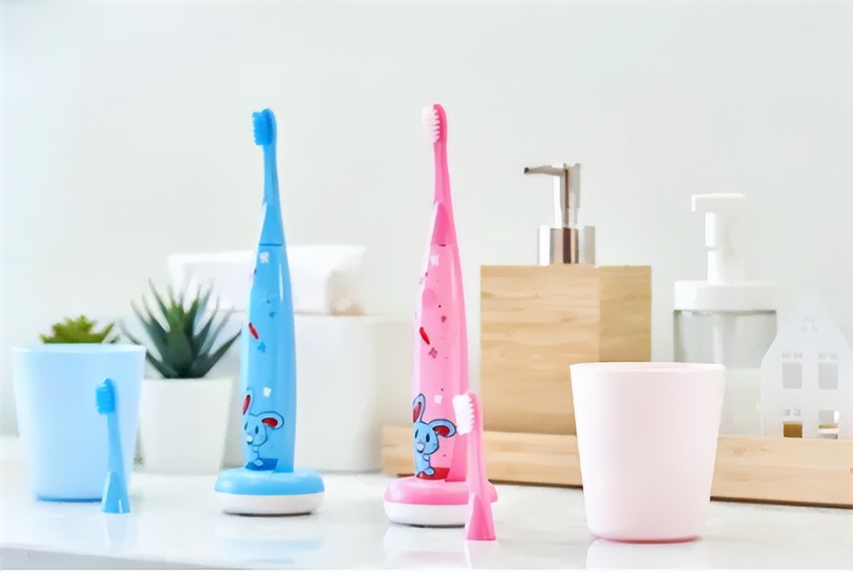 电动牙刷弊端,儿童电动牙刷u型好还是普通的好