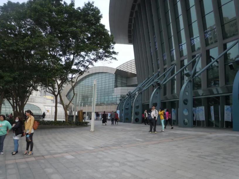 老韩游台湾,跟随老韩走遍中国四川篇凉山州