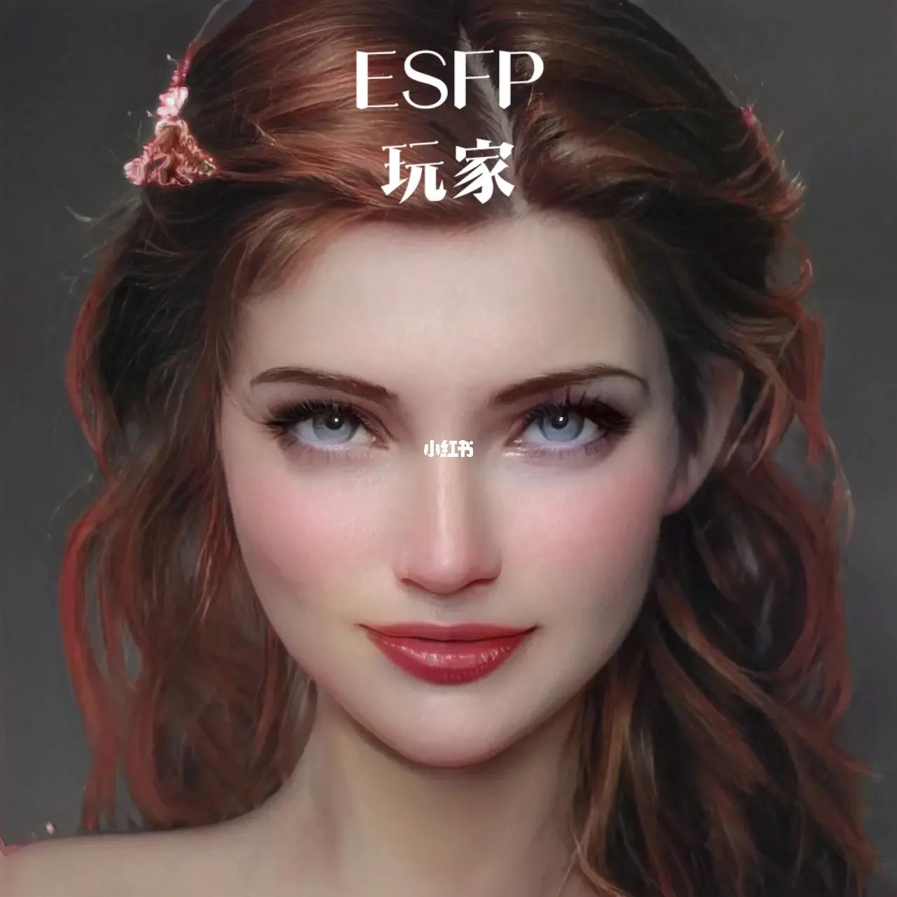 全文最全的MBTI测试解说，如何运用于网文小说的人物塑造【人设】