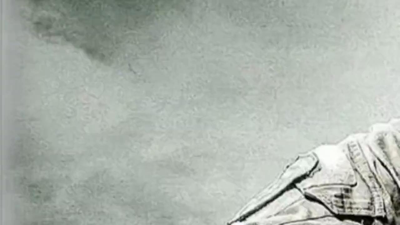 就在刚才,战狼队伍全体出动,抓捕几名入侵中国的境外罪犯