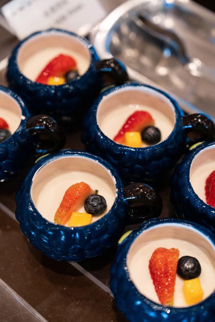 鹭岛的“小乌托邦”，口碑爆棚酒店环境颜值天花板