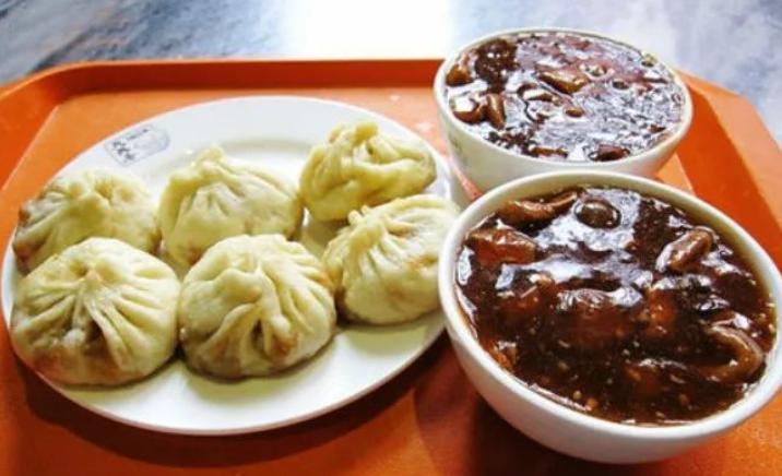 小小包子铺生意火爆,小小的包子店盈利